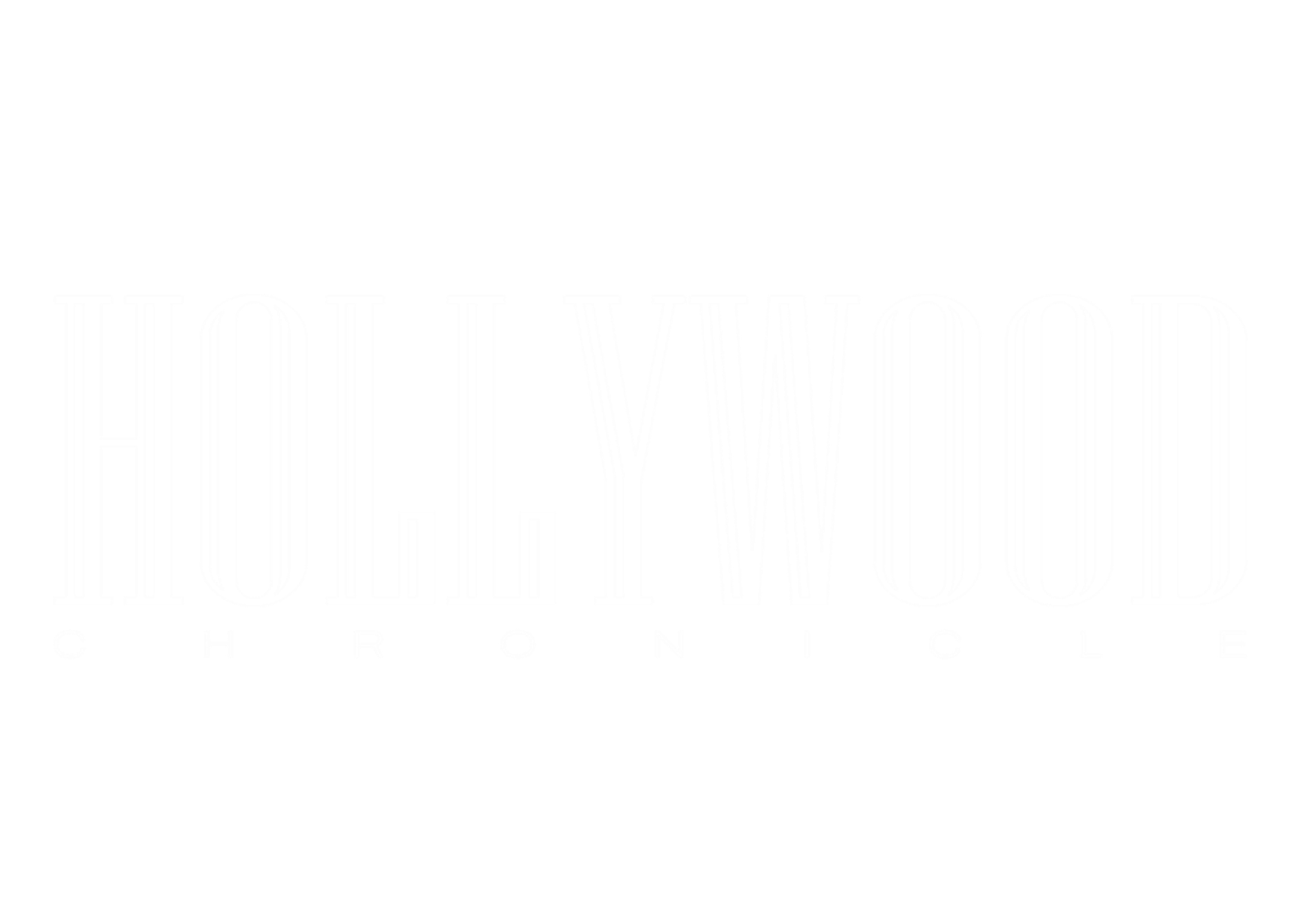 hollywoodchronicle.com